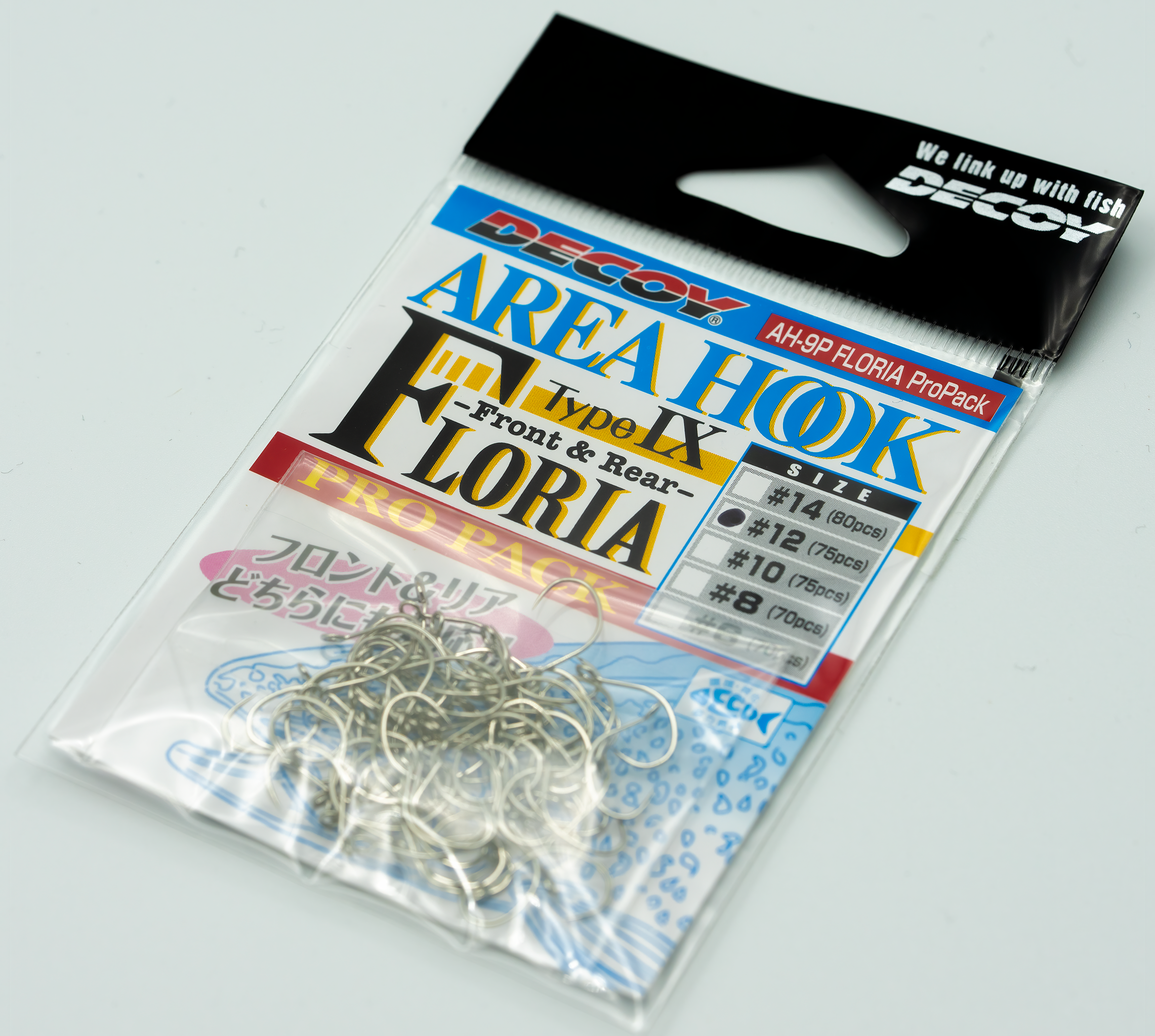 激レア 限定 ネオスタイル プレミアムセット 楽天市場】ネオスタイル 激レア 限定 ネオスタイル プレミアムセット 楽天市場】ネオスタイル