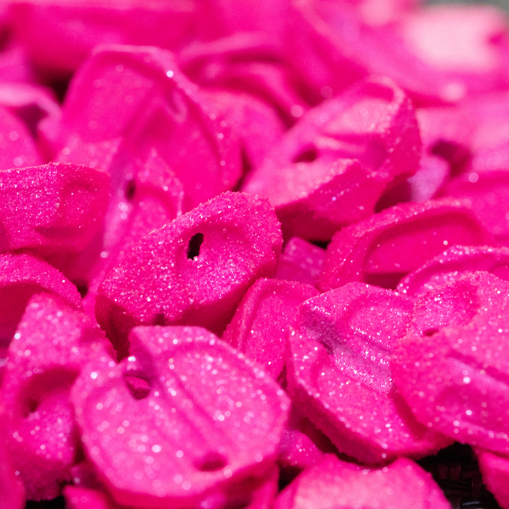 ルアー – neoSTYLE WEB SHOP