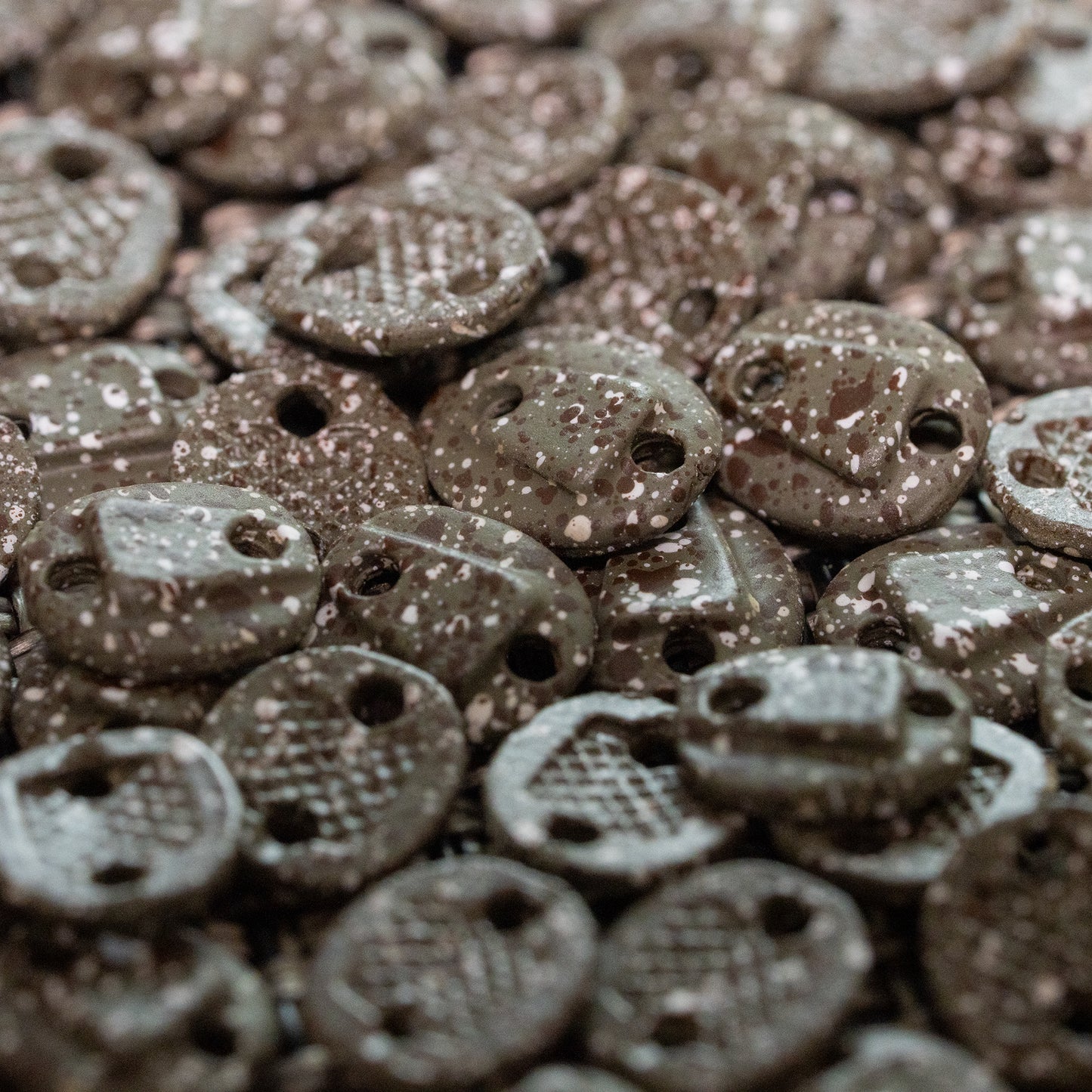 限定WEBペレットカラー:ボトムキラー 0.4g