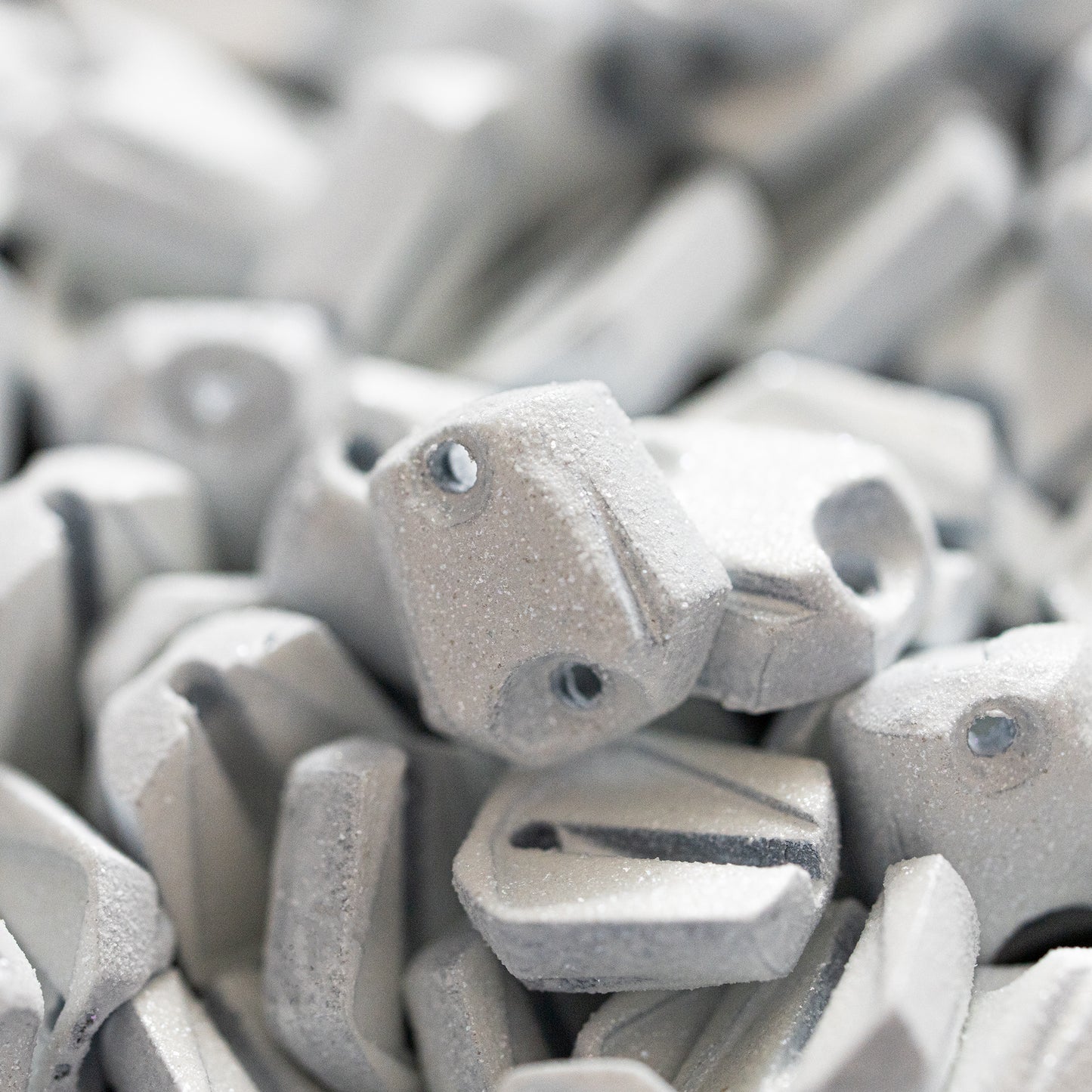 2025プレミアムX 0.3g