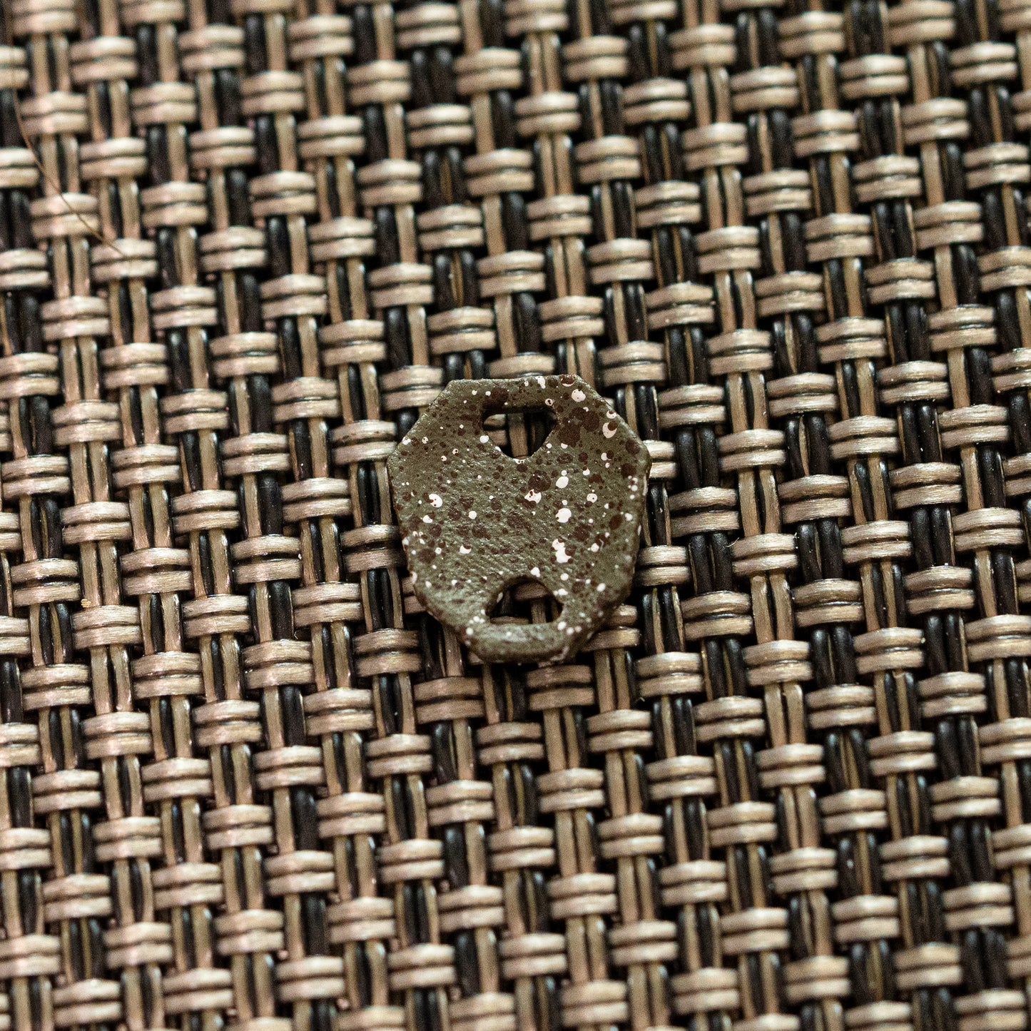 2025NEW AIR 0.6g(Tri-Eye MODEL)