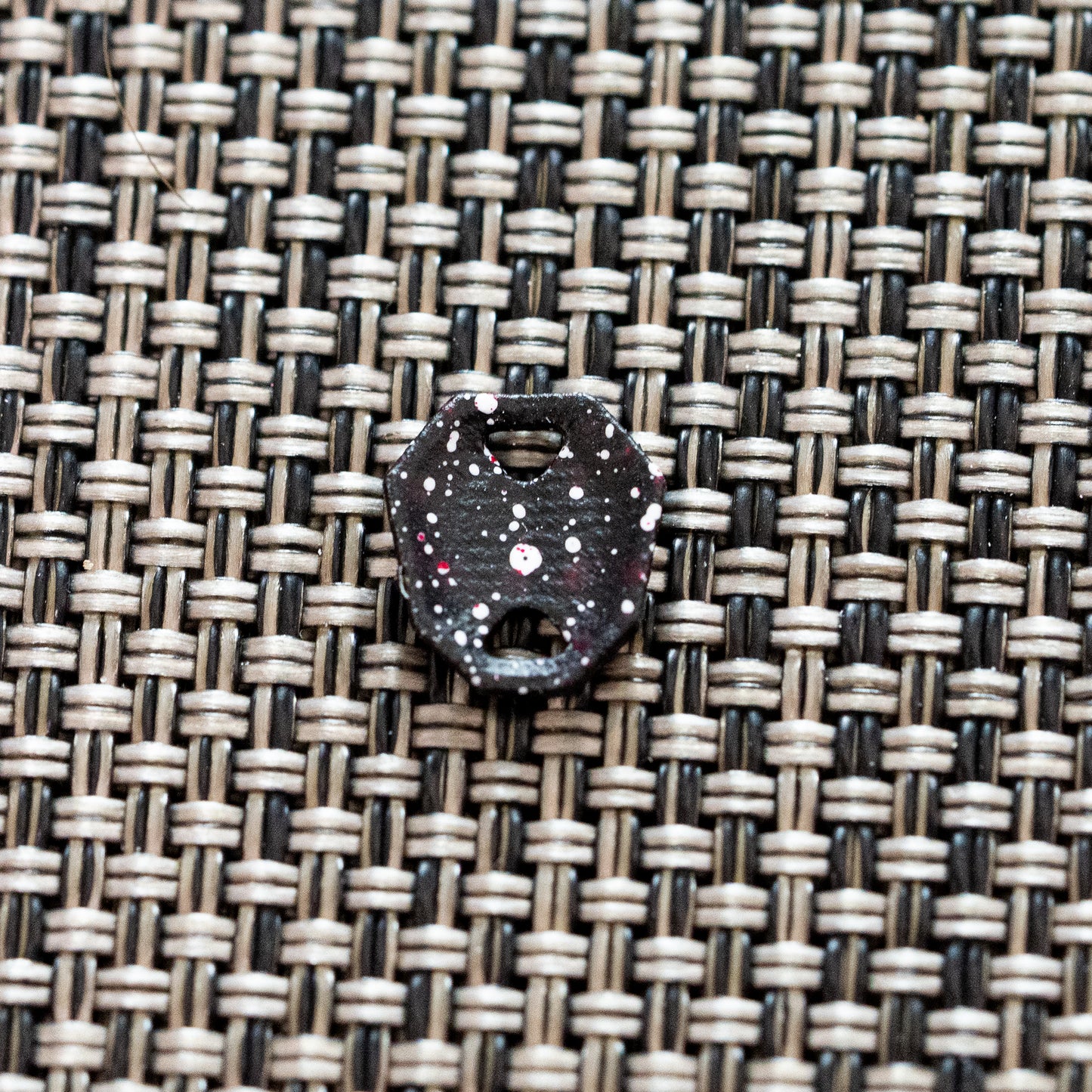2025NEW AIR 0.6g(Tri-Eye MODEL)
