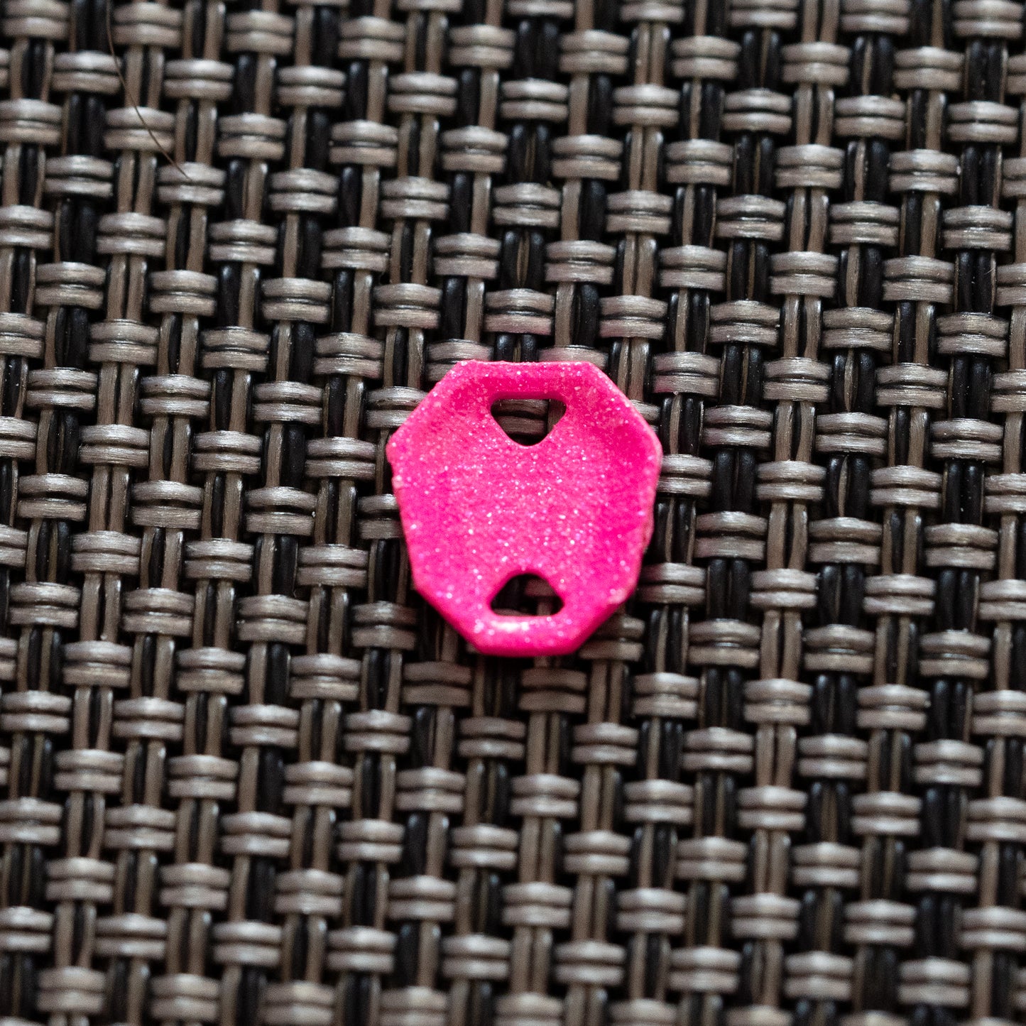 2025NEW AIR 0.6g(Tri-Eye MODEL)