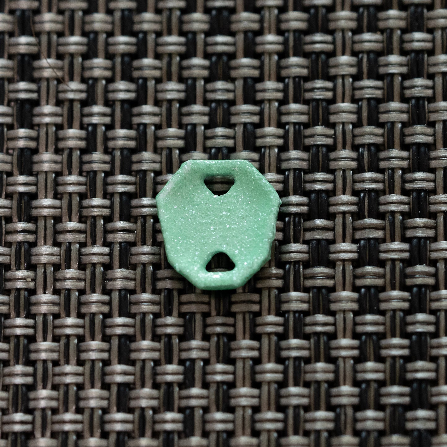 2025NEW AIR 0.6g(Tri-Eye MODEL)