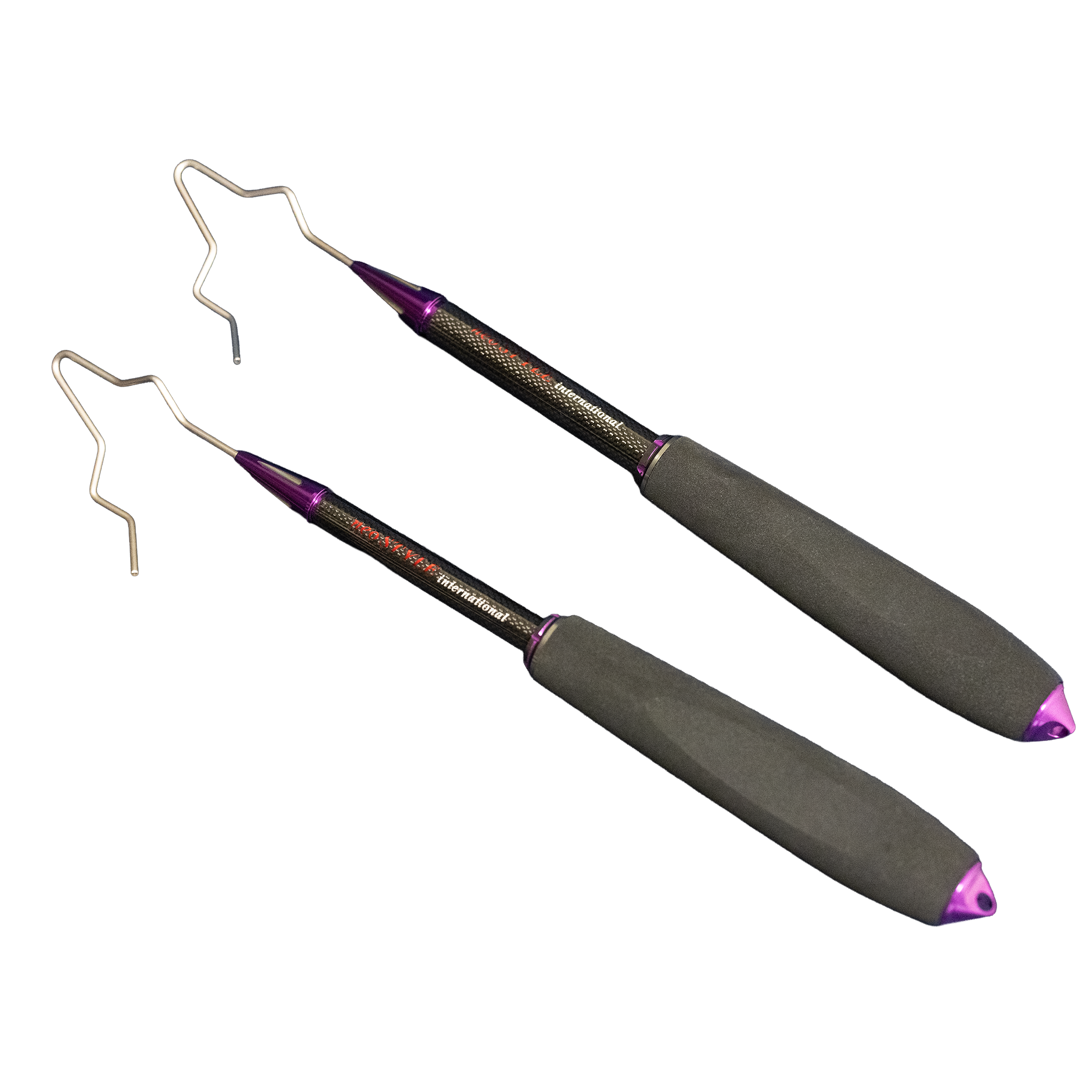 ウェブ限定】neoSTYLE international 3D Super Long Releaser FG