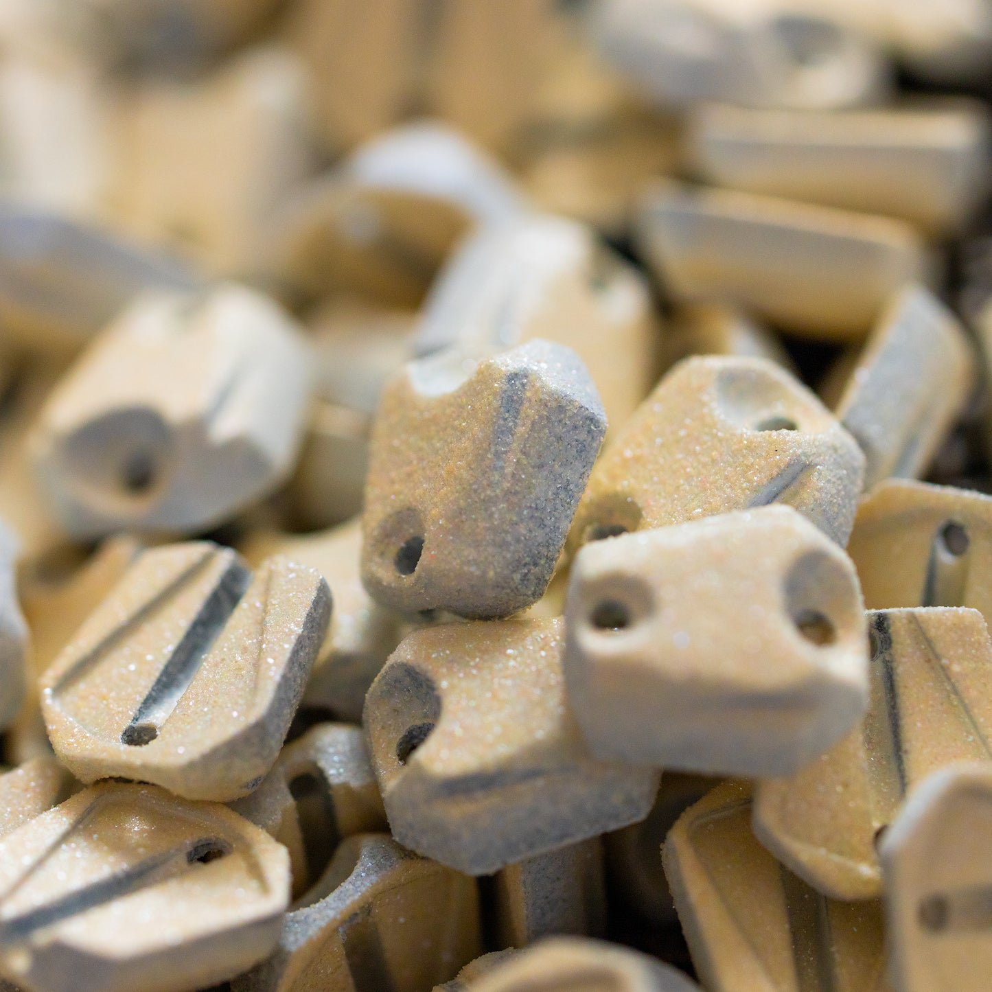 2025プレミアムX 0.3g