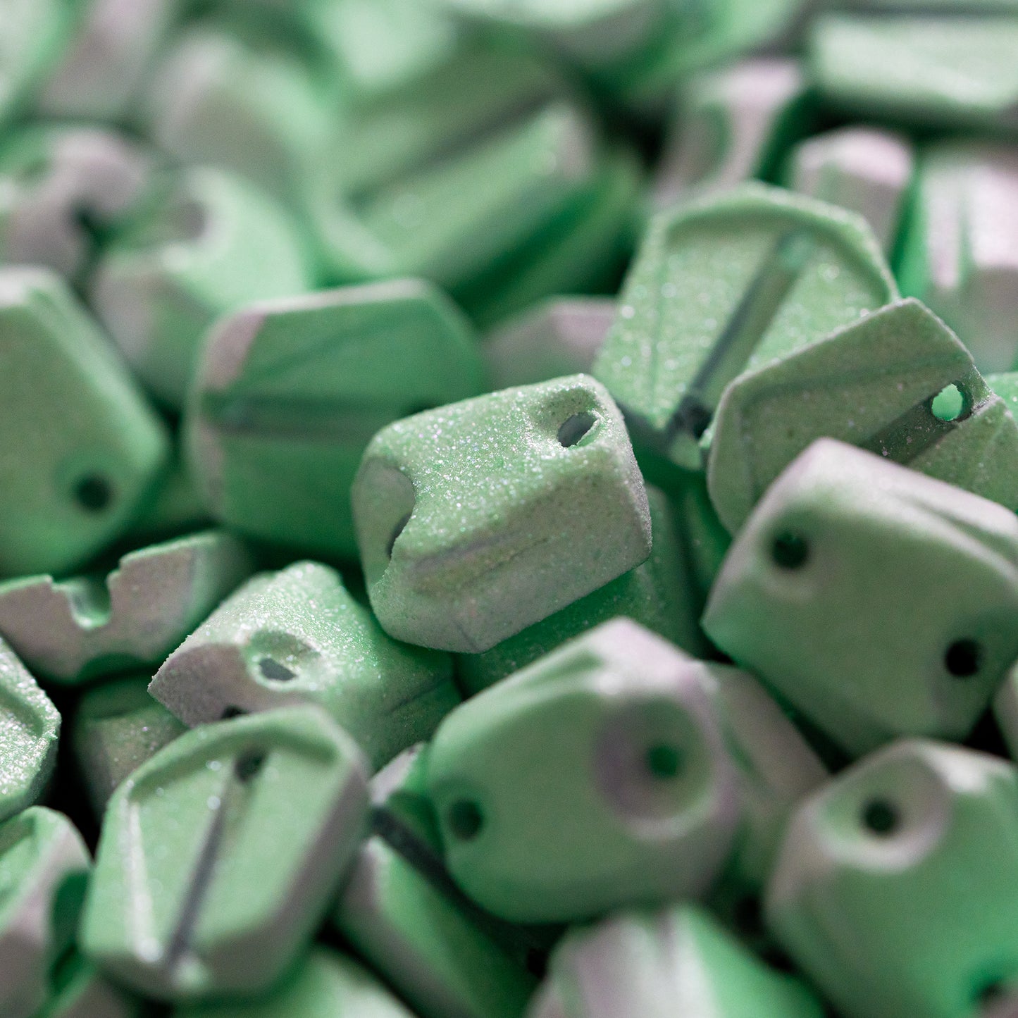 2025プレミアムX 0.3g