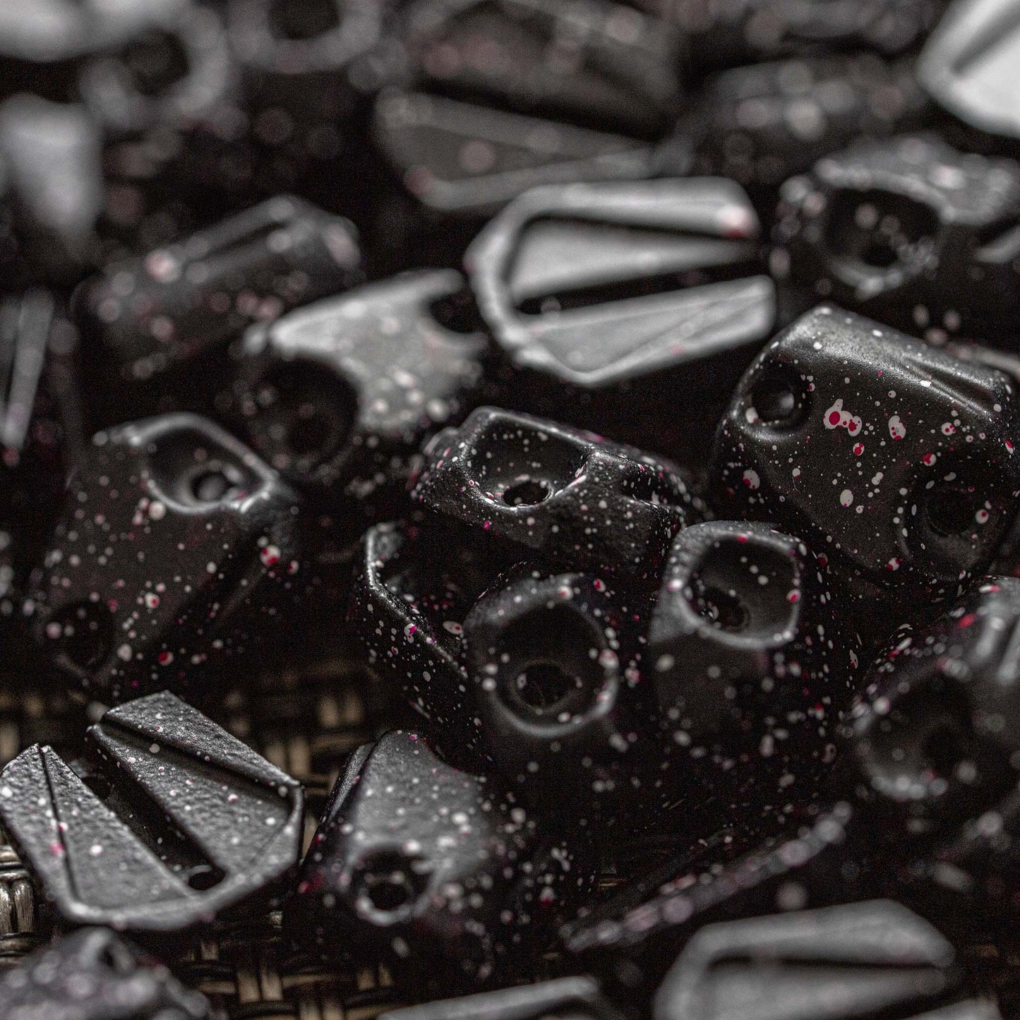 2025プレミアムX 0.3g