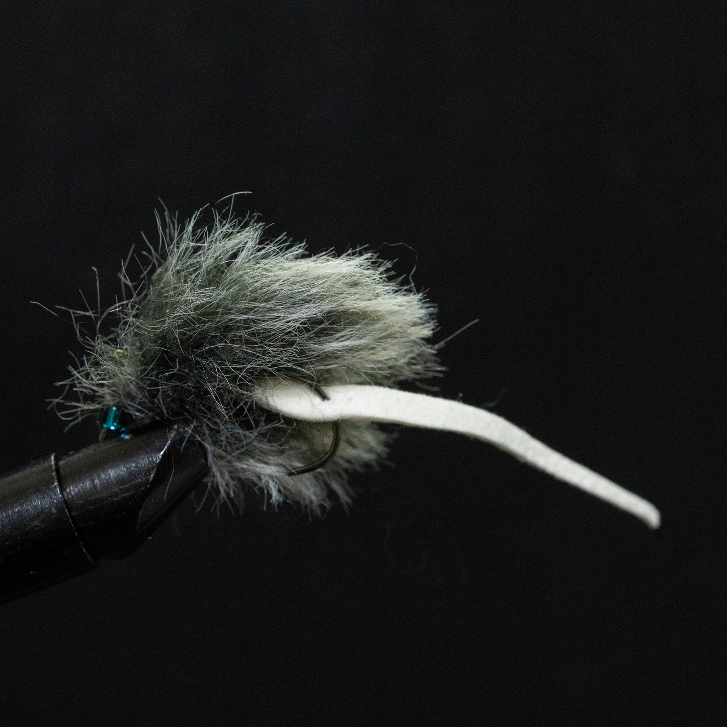 クレージーボム スティングレイ(E)