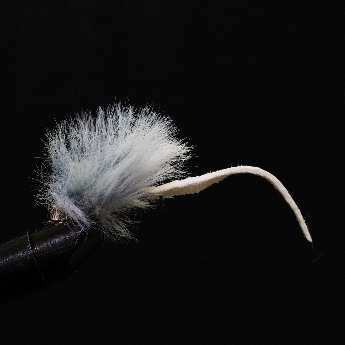 クレージーボム スティングレイ(E)