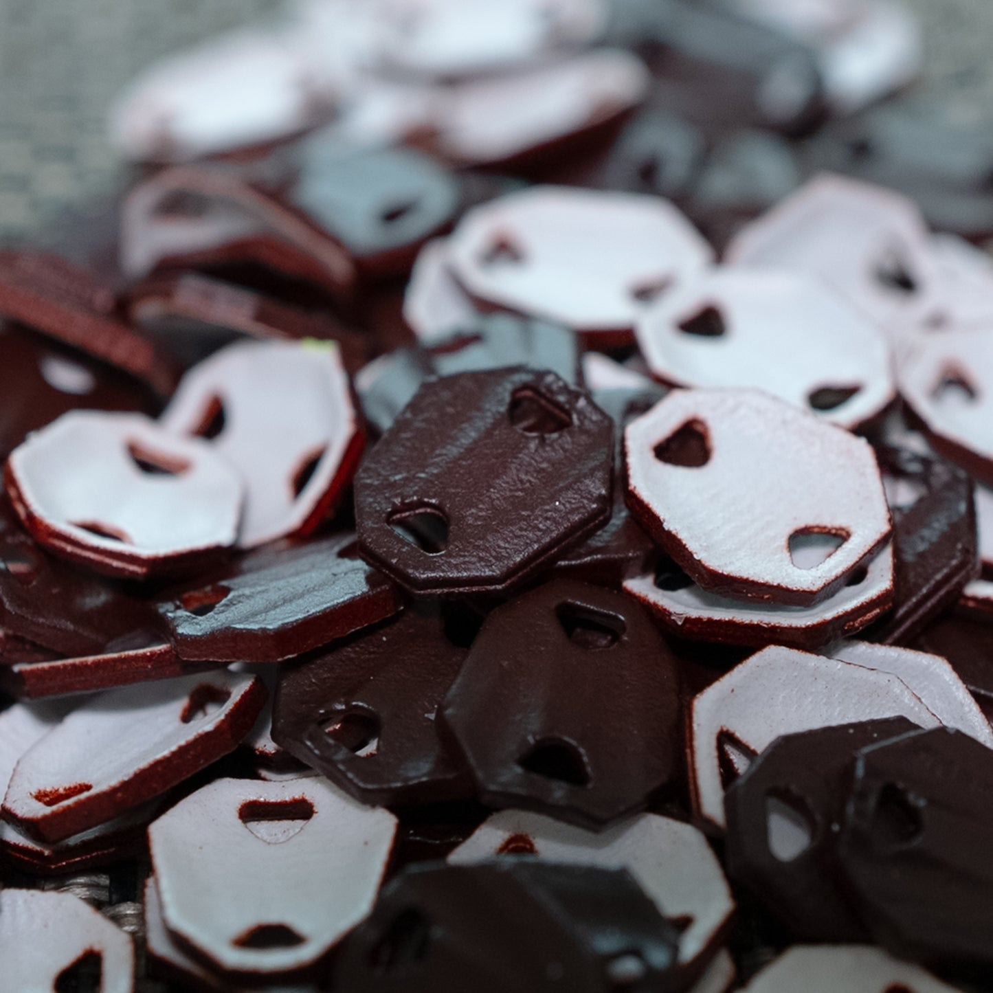 NEW AIR 0.4g(Tri-Eye MODEL)