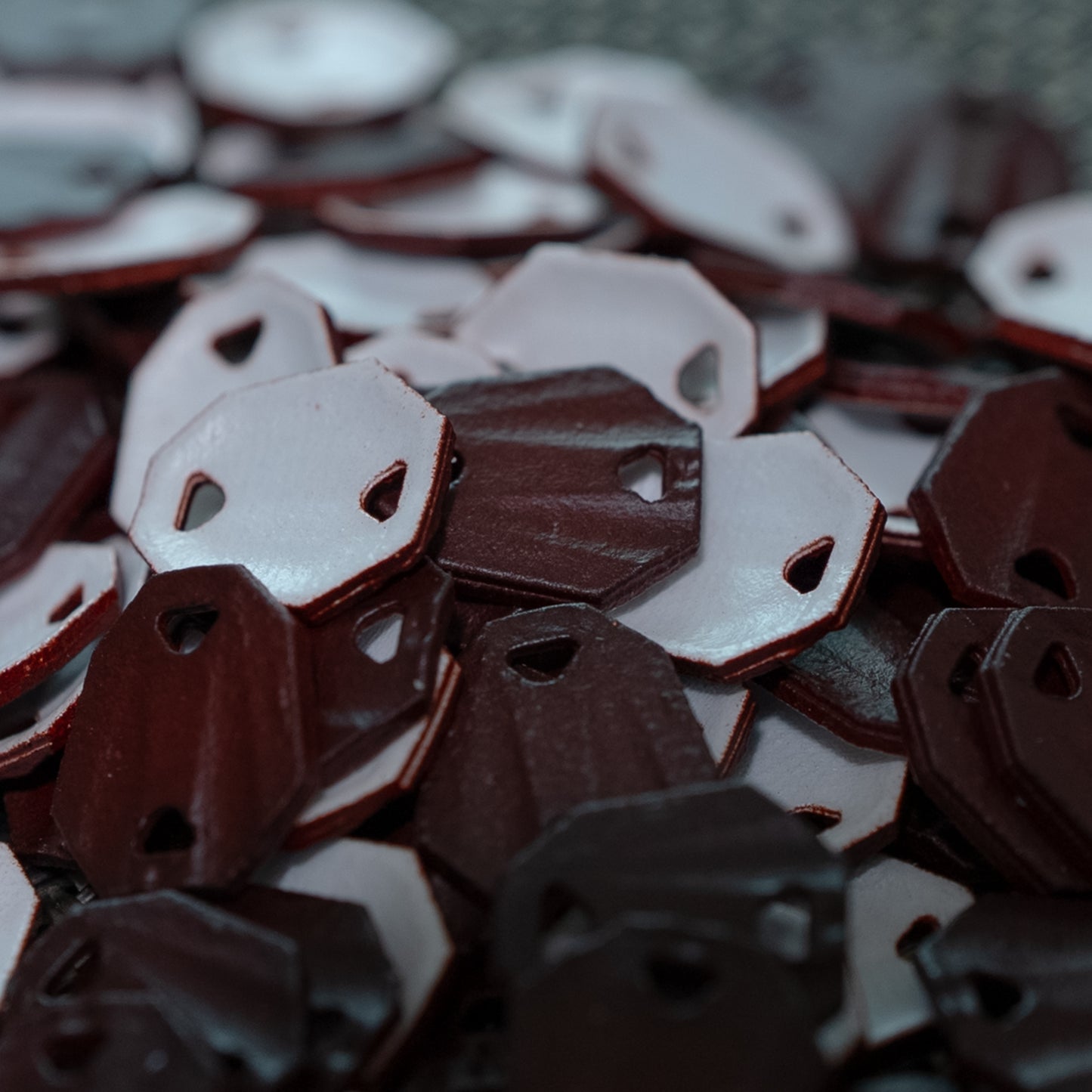 NEW AIR 0.6g(Tri-Eye MODEL)