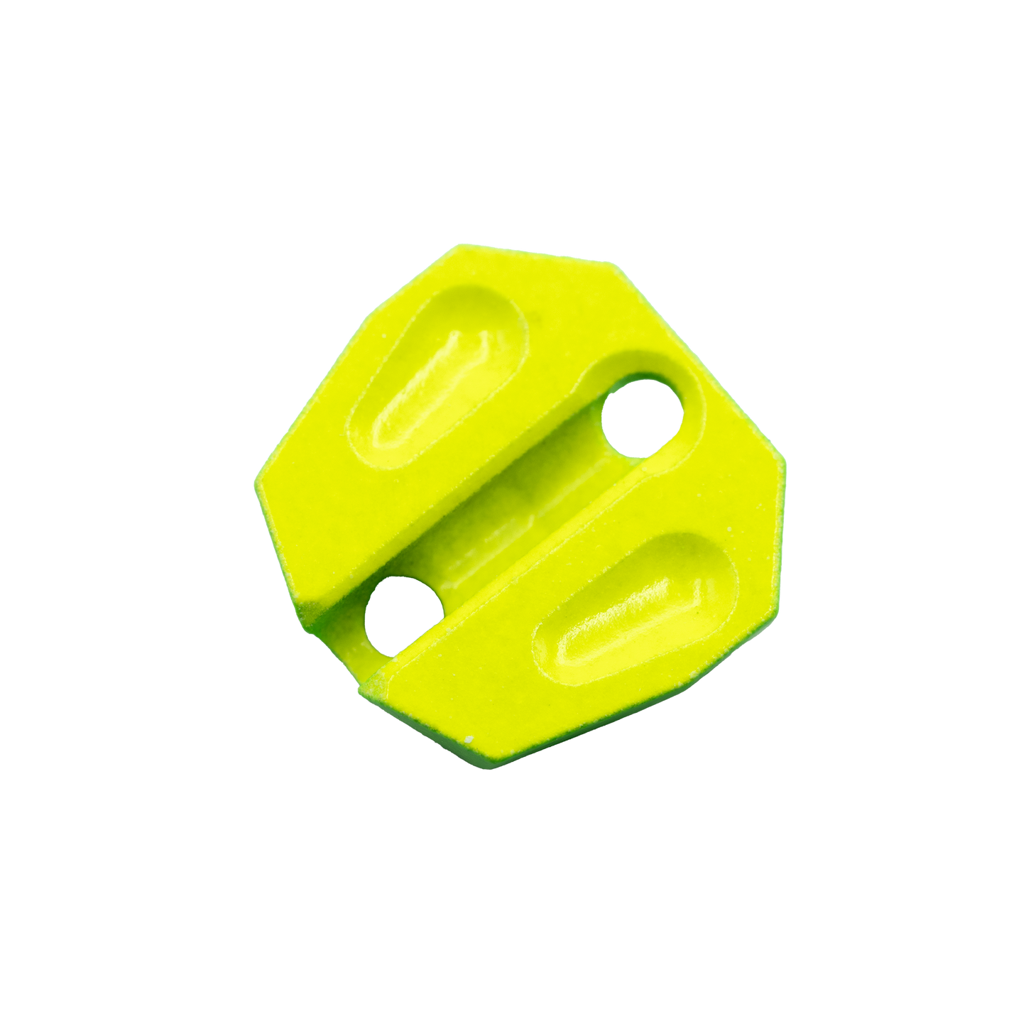 プレミアムTYPE-S 0.9g
