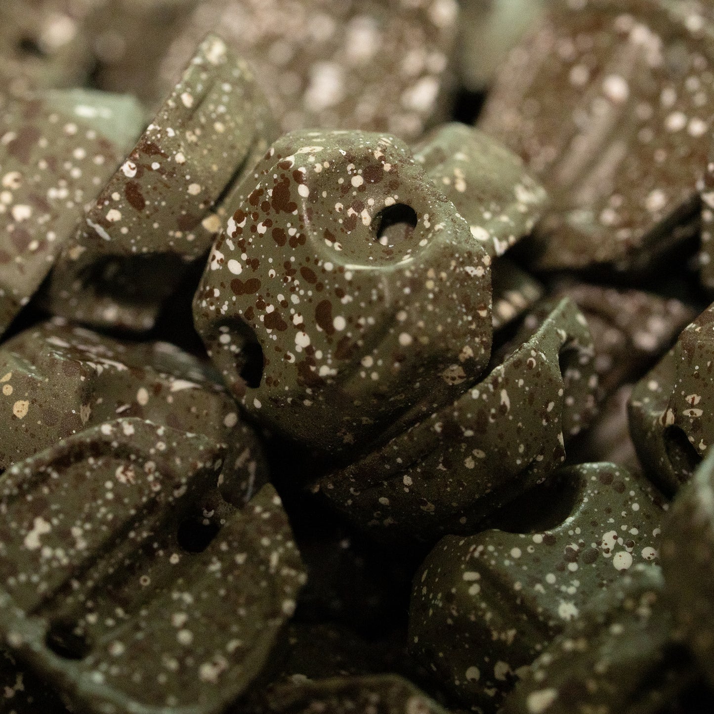 限定WEBペレットカラー:NEWプレミアムX 0.7g