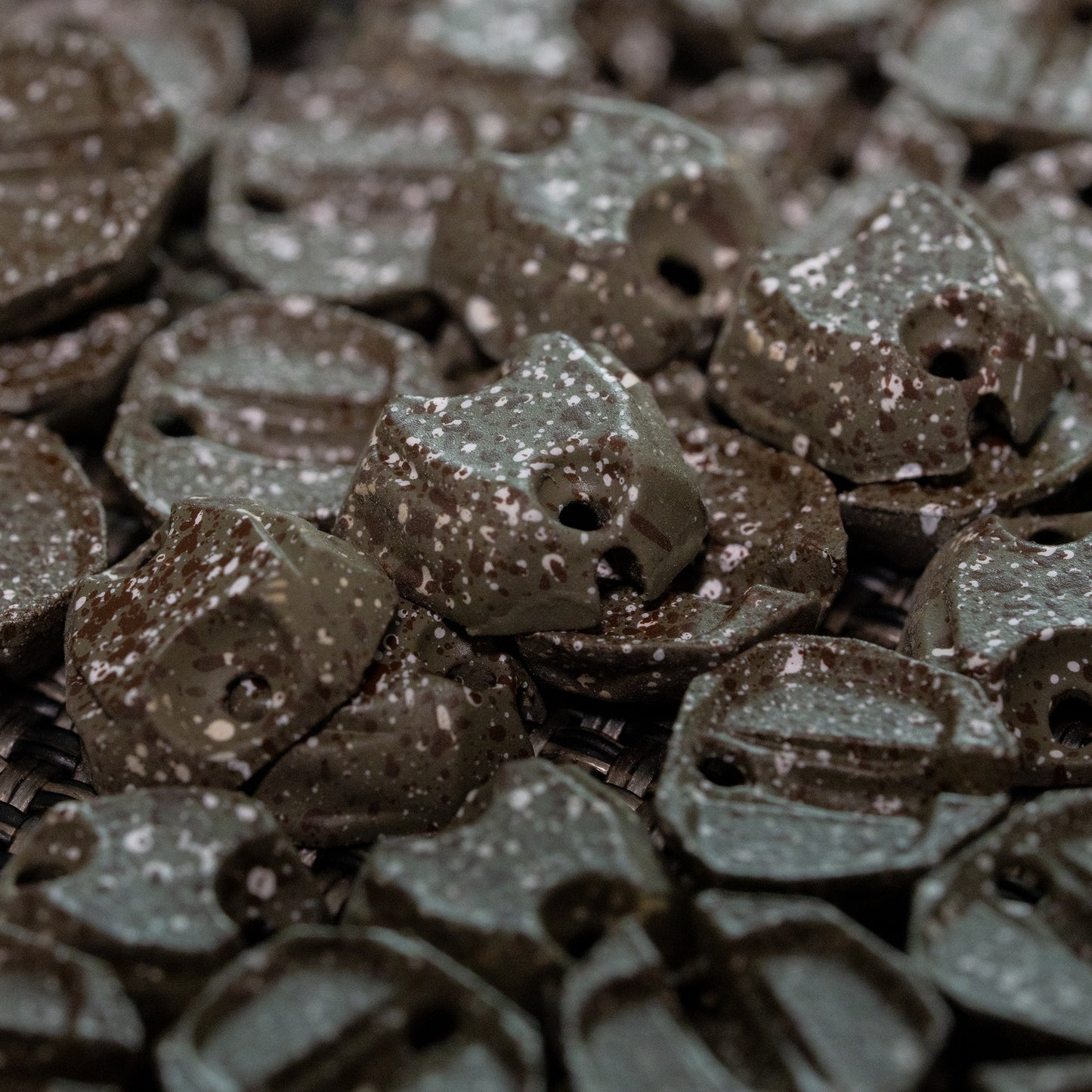 限定WEBペレットカラー:NEWプレミアムX TYPE-H 1.6g