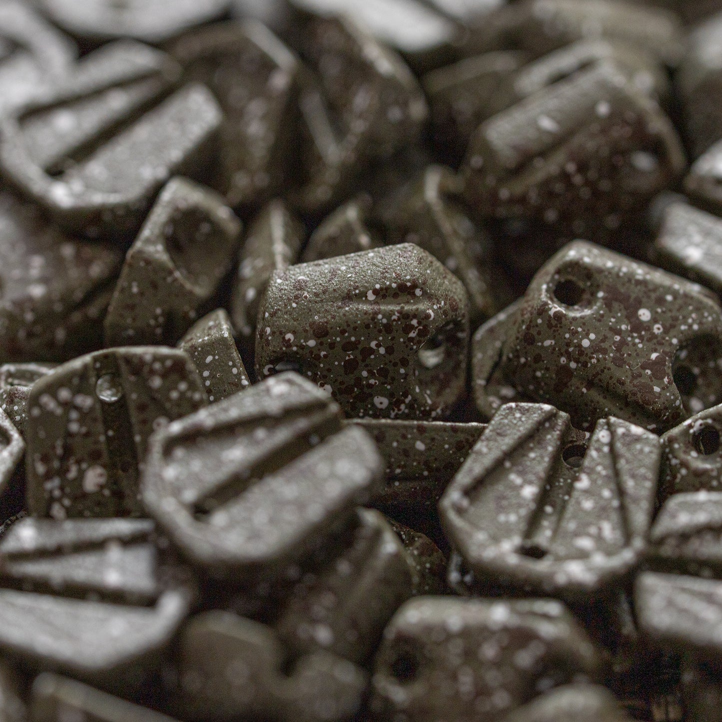 2025プレミアムX 0.3g