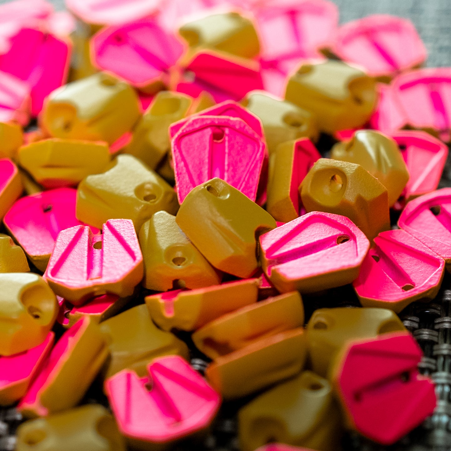 プレミアムX 0.5g