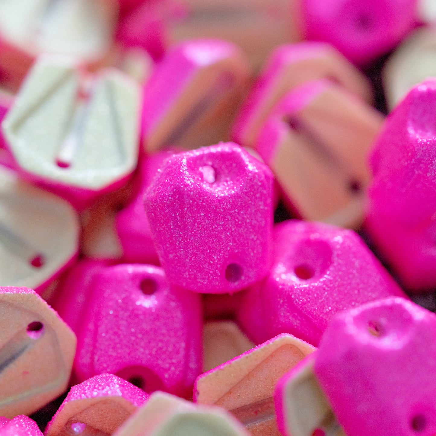 2025プレミアムX 0.3g