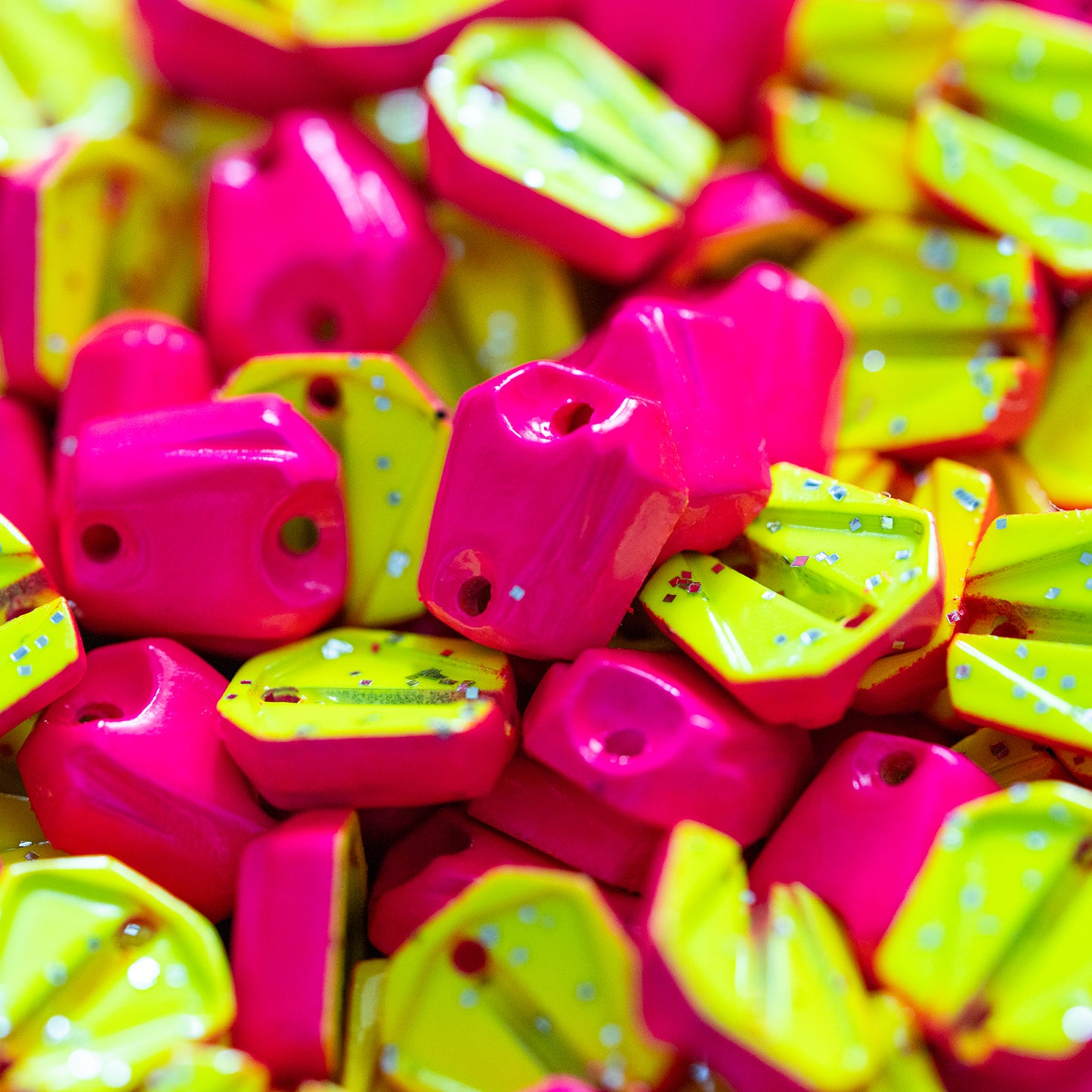 2025プレミアムX 0.3g