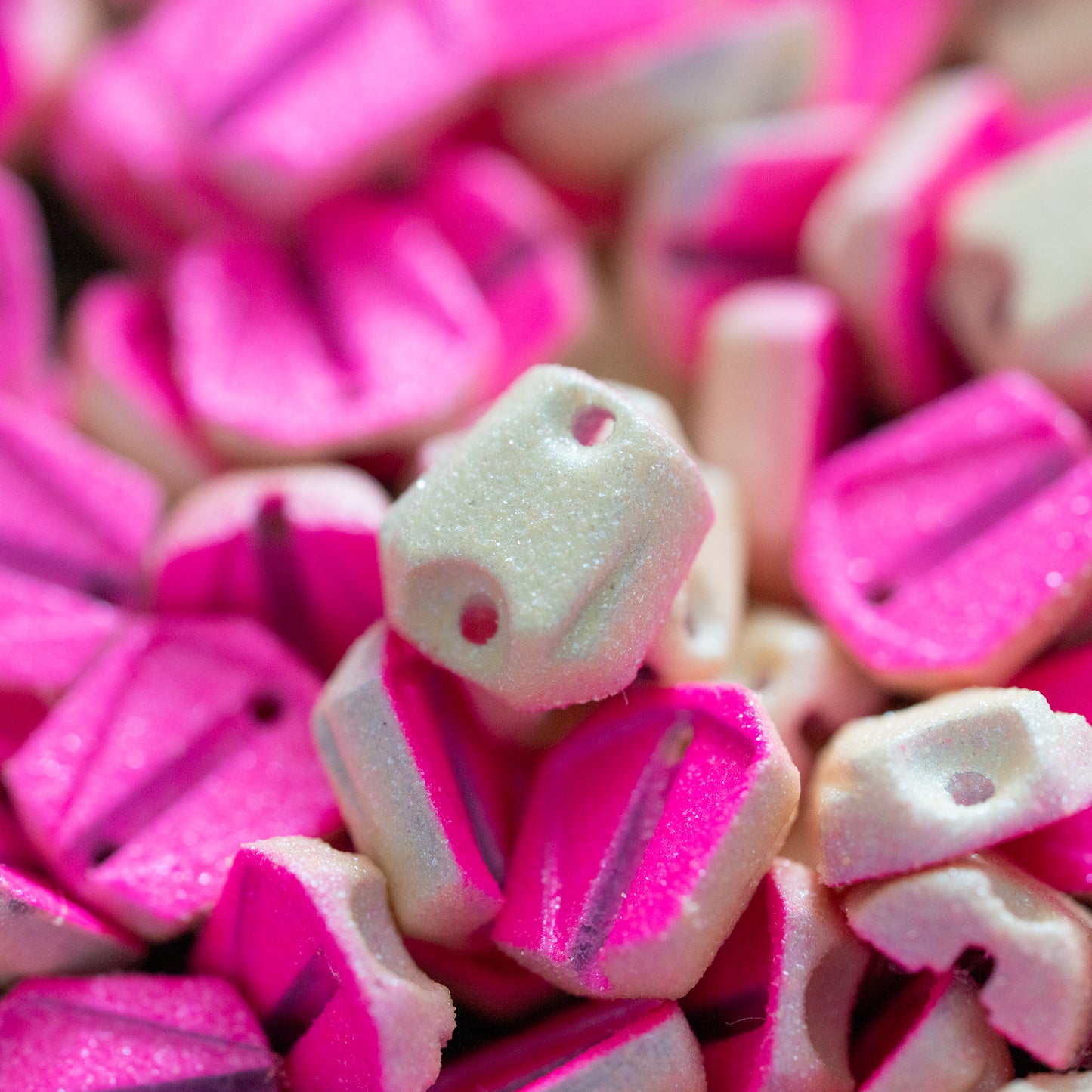 2025プレミアムX 0.3g