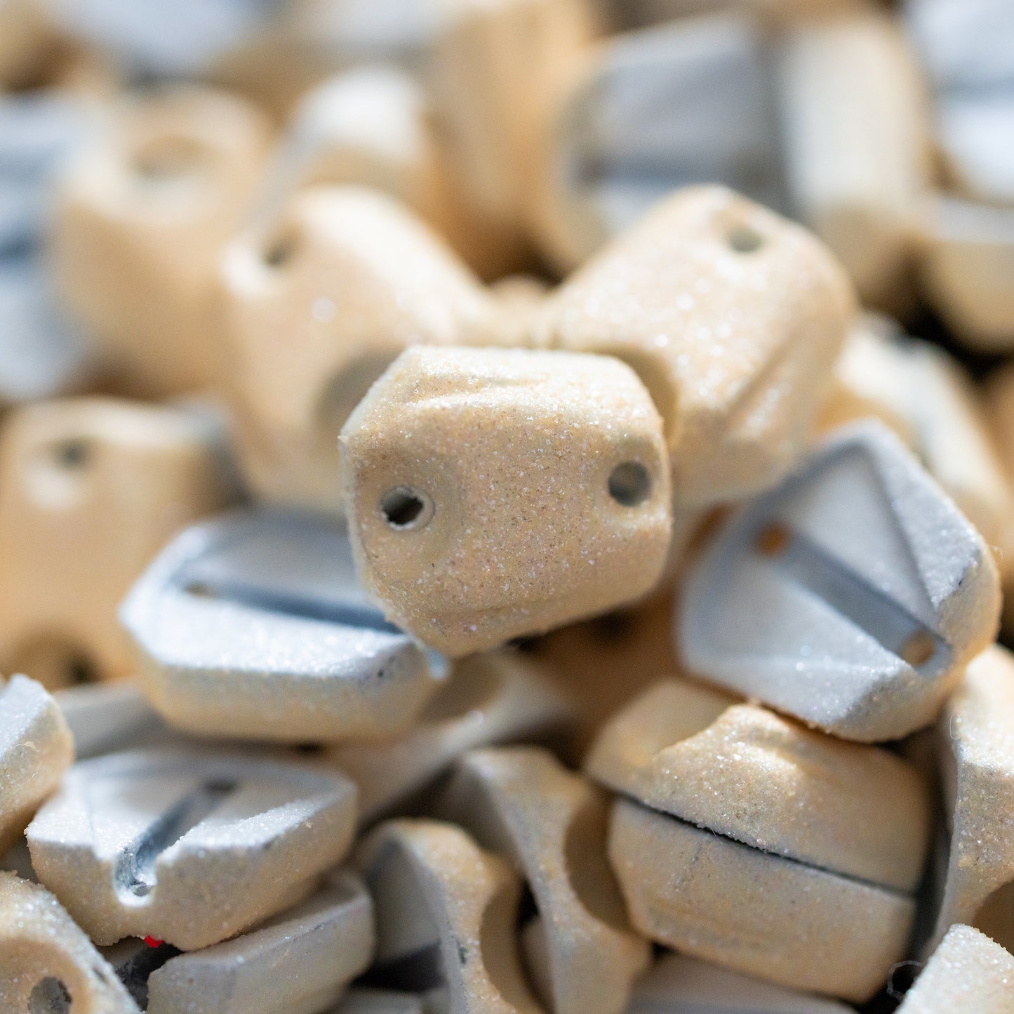 2025プレミアムX 0.3g