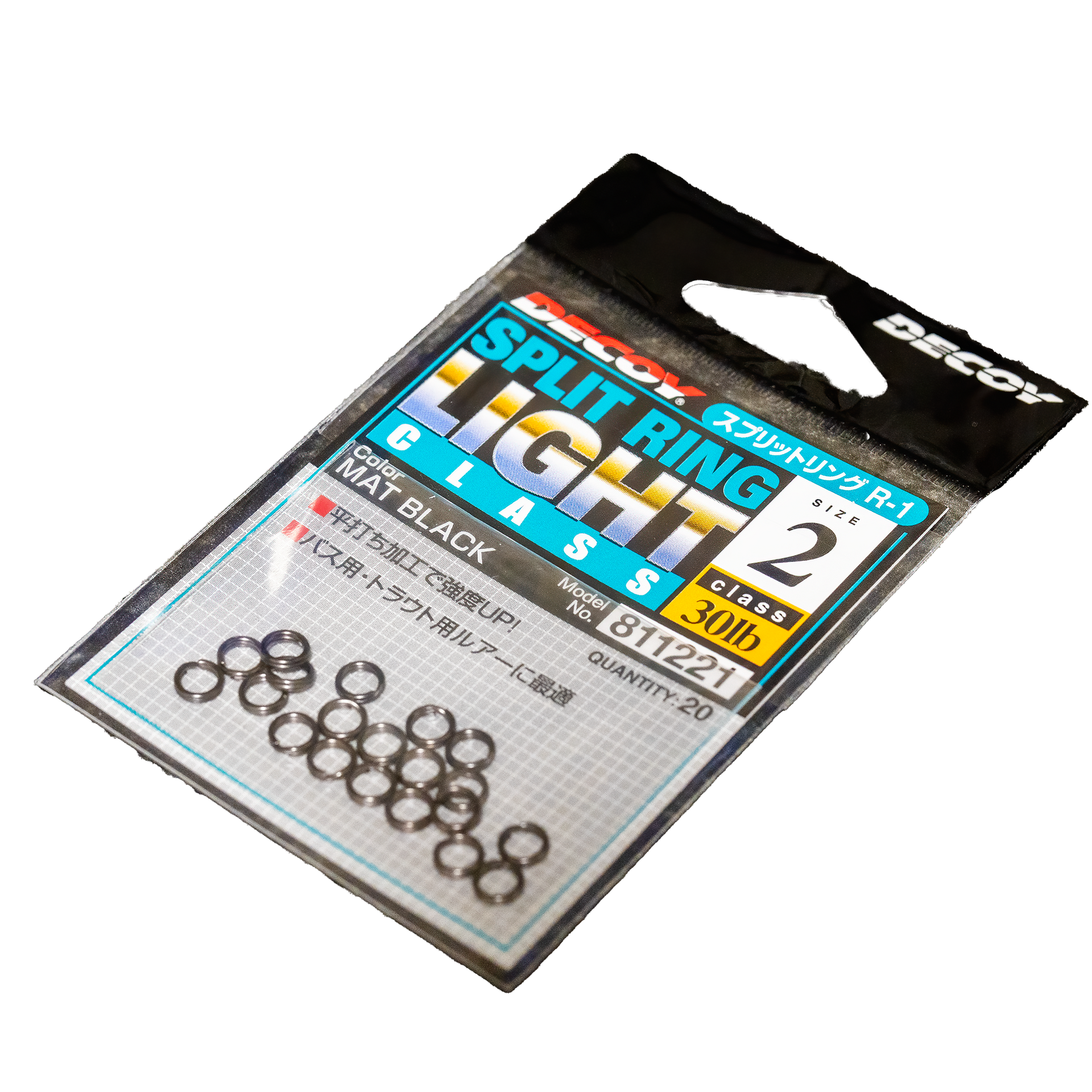 2_de171c6e-5ddb-49d9-b471-