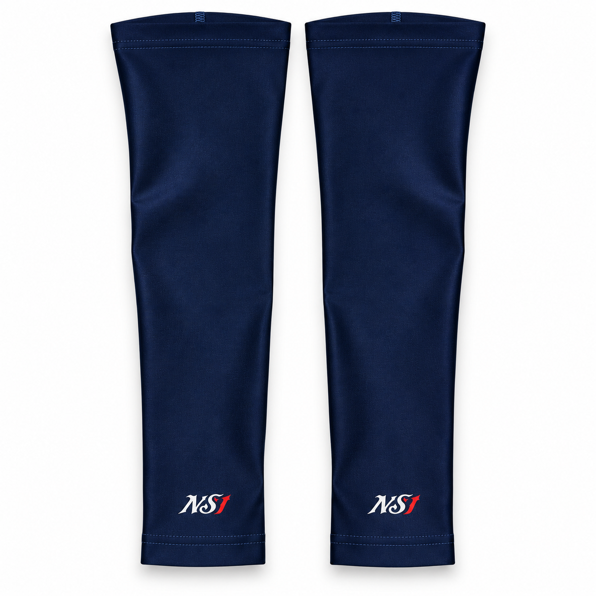 neoSTYLE オリジナル アームカバー〈NSI／DEEP NAVY〉 – neoSTYLE WEB SHOP