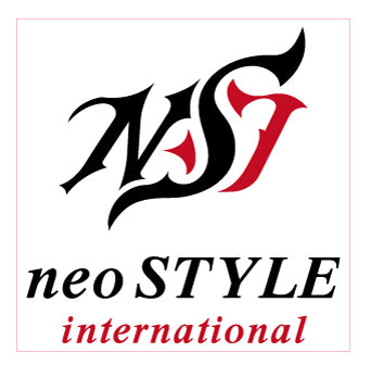 Neo Styly neoSTYLE WEB SHOP