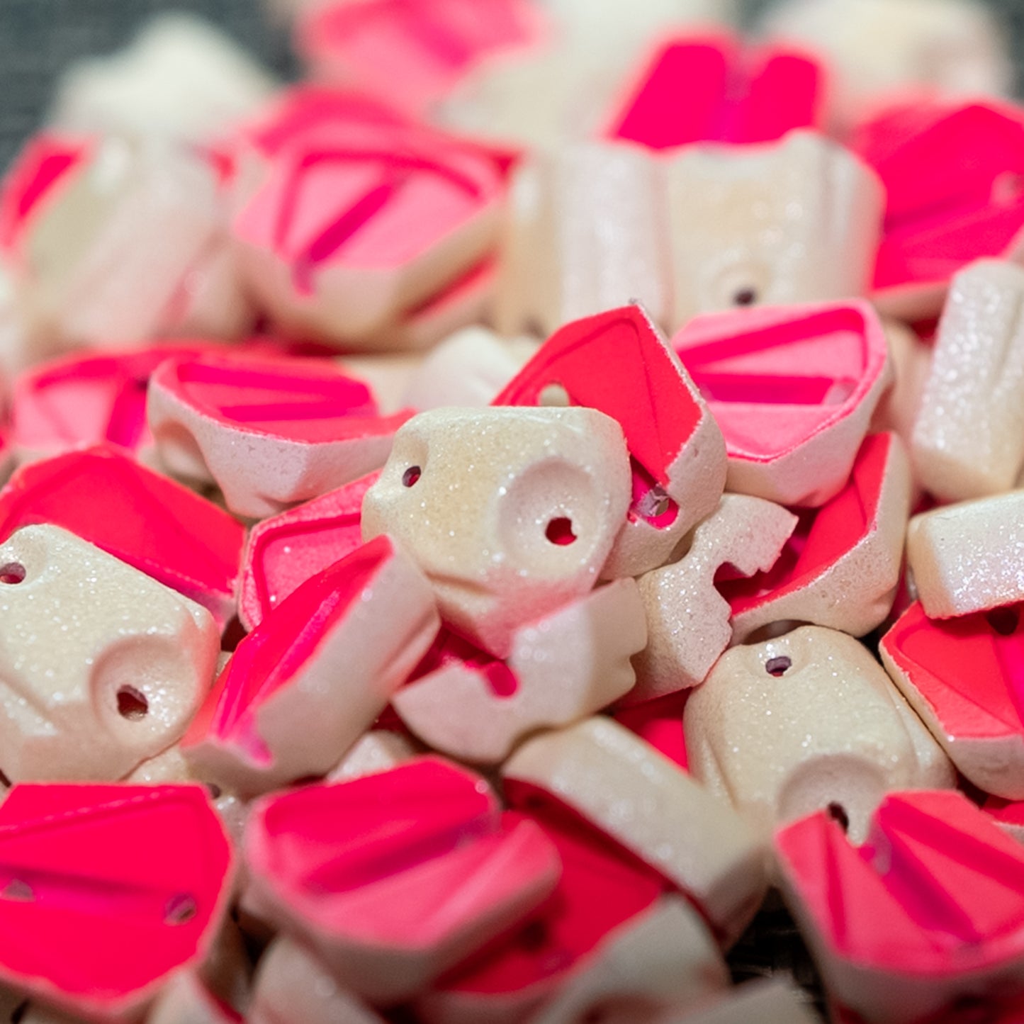 プレミアムX 0.3g