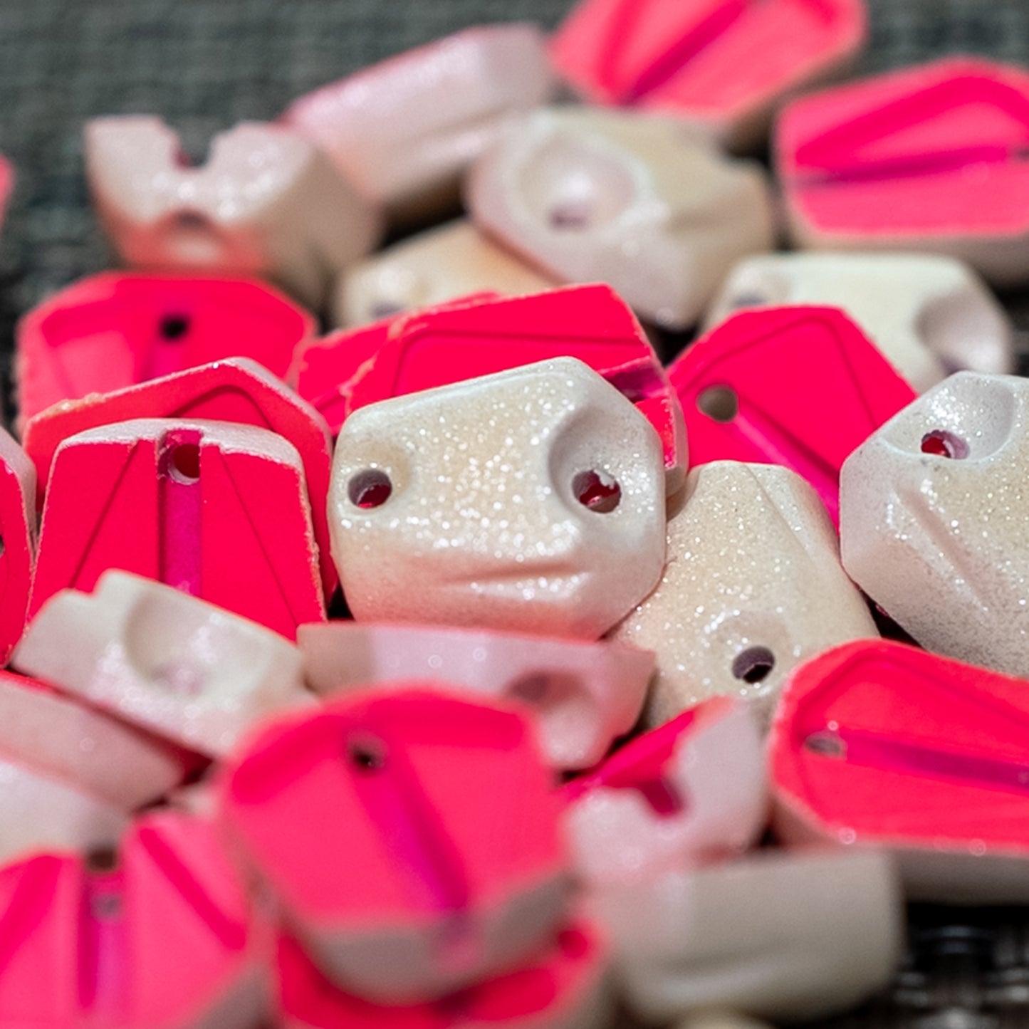 プレミアムX 0.5g