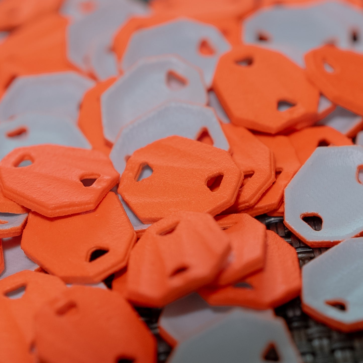 NEW AIR 0.6g（Tri-Eye MODEL)