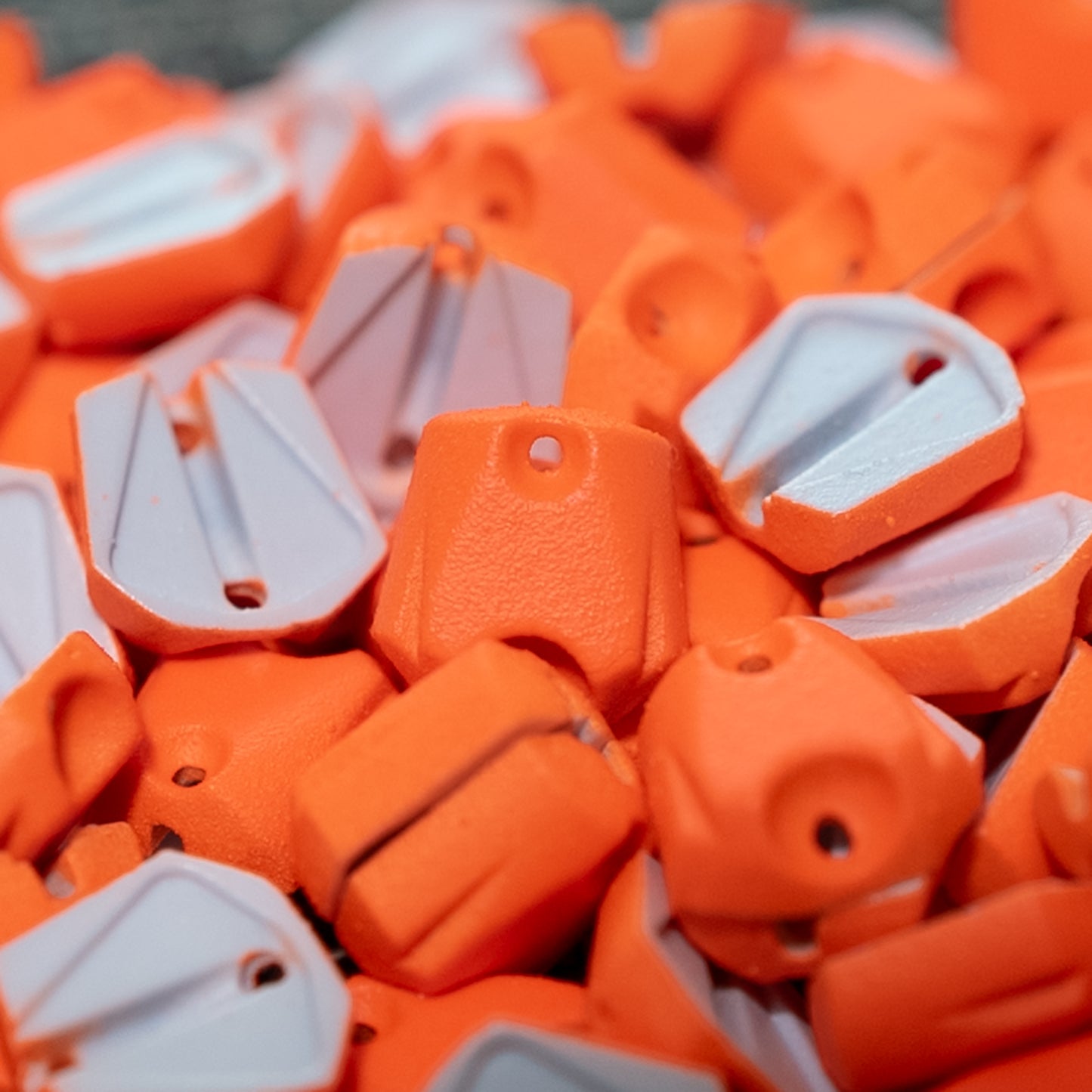 プレミアムX 0.3g