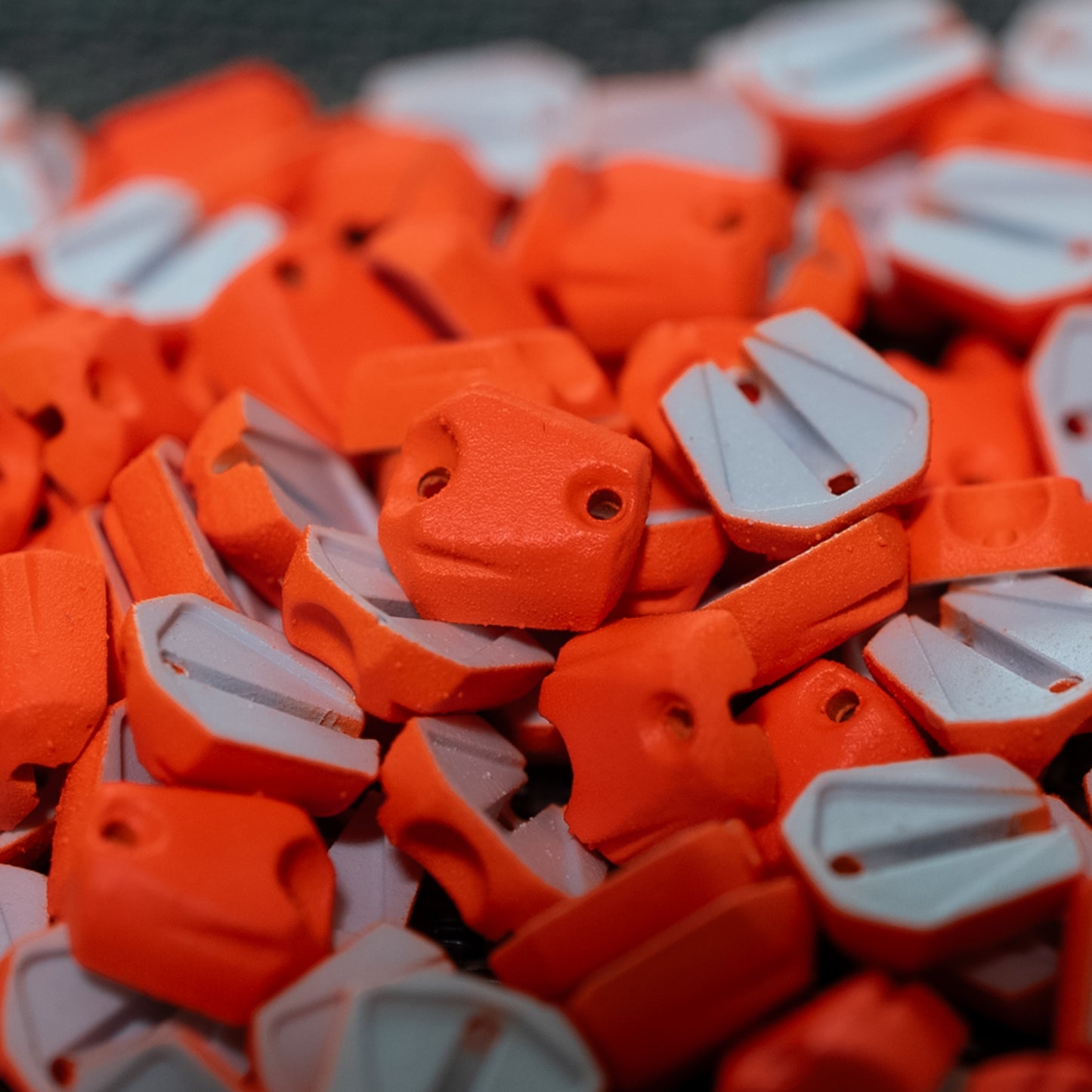 プレミアムX 0.5g