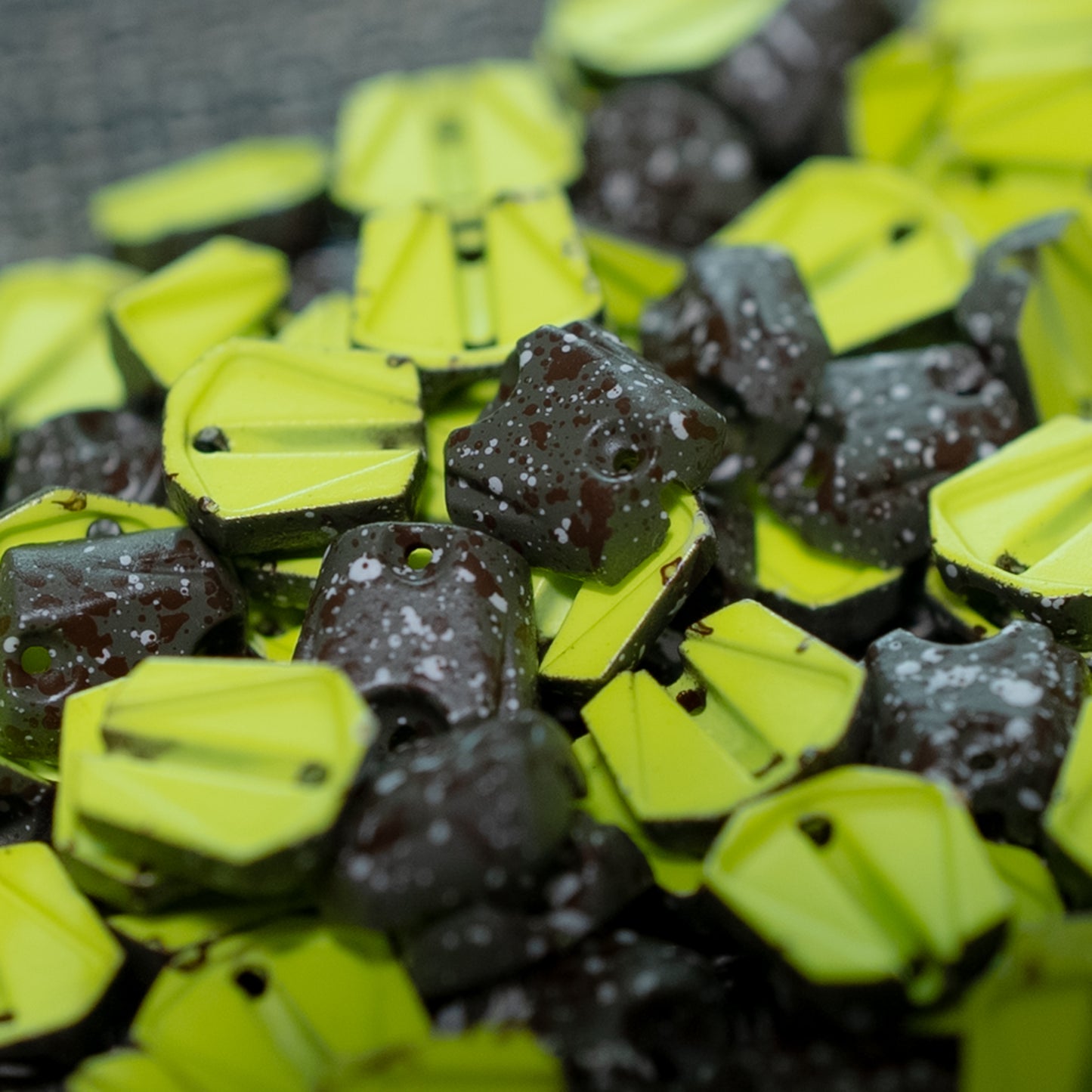 プレミアムX 0.3g