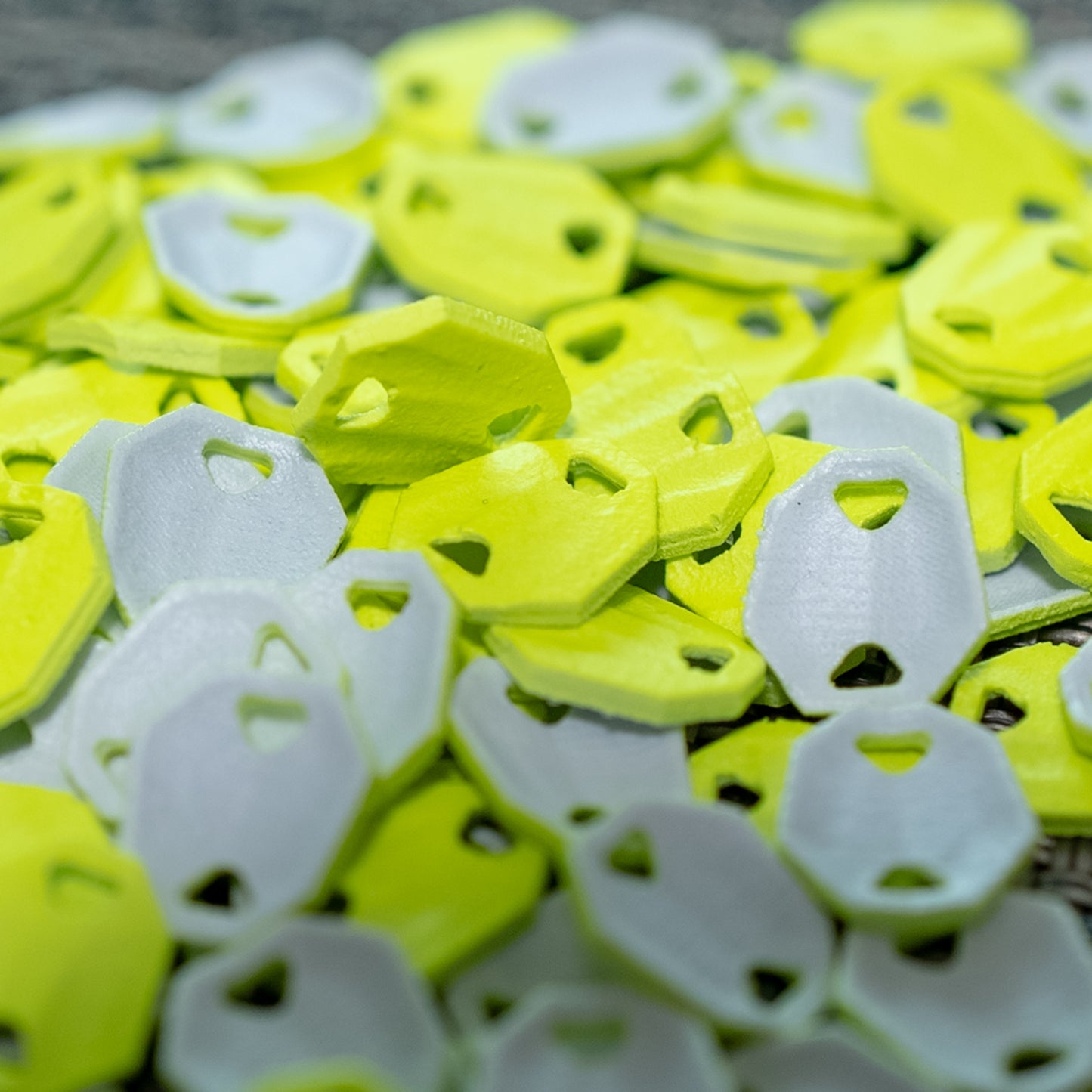 NEW AIR 0.4g（Tri-Eye MODEL)