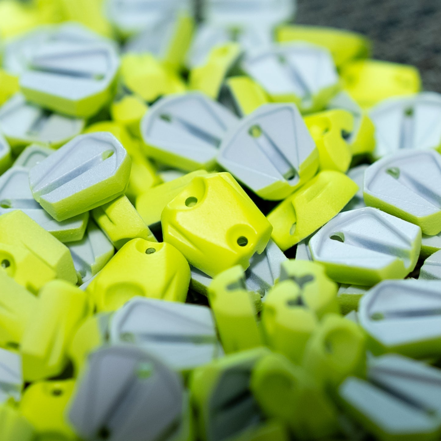 プレミアムX 0.3g