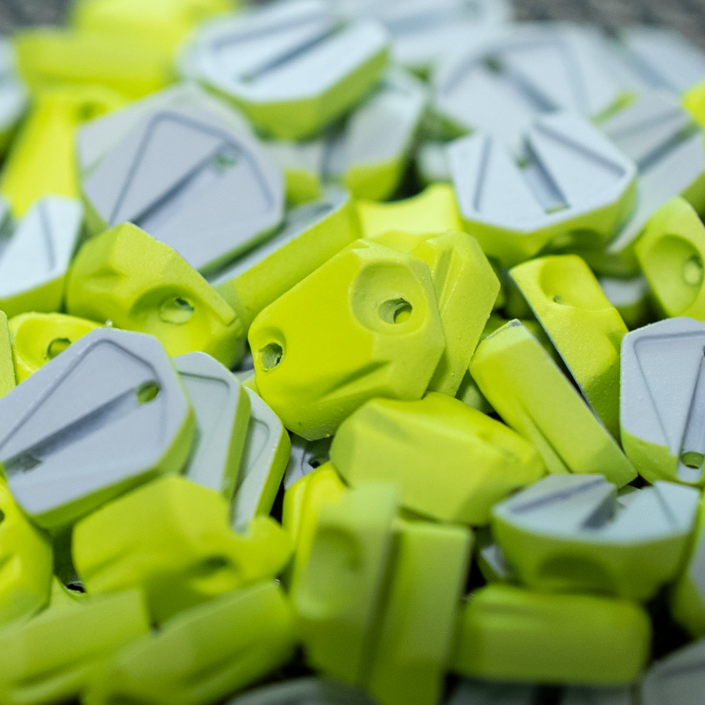 プレミアムX 0.5g