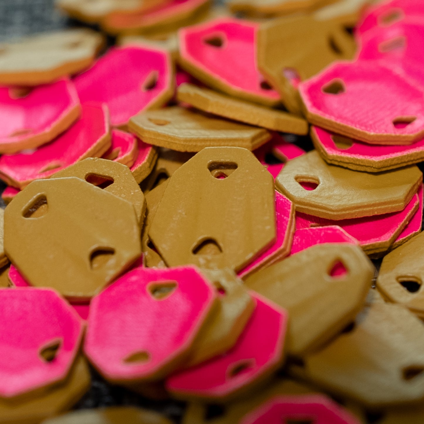 NEW AIR 0.6g（Tri-Eye MODEL)