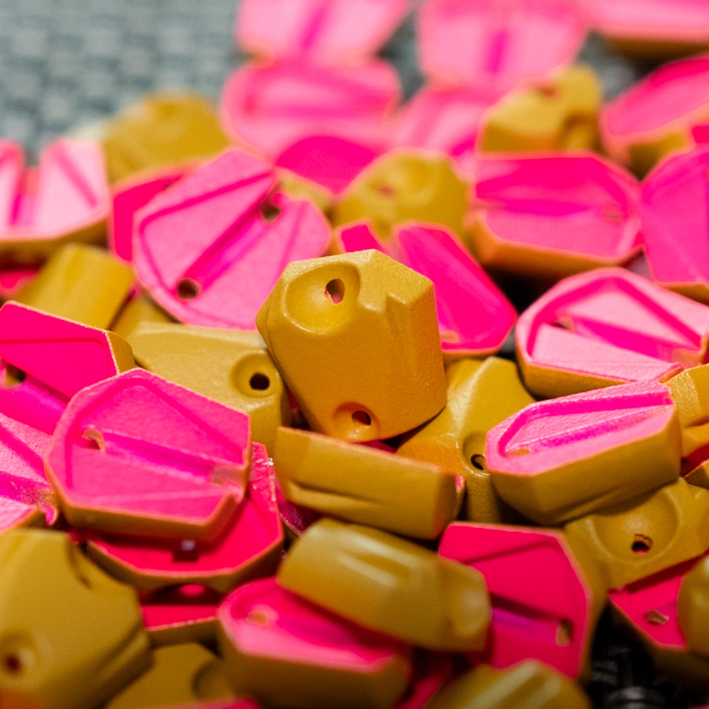 プレミアムX 0.3g