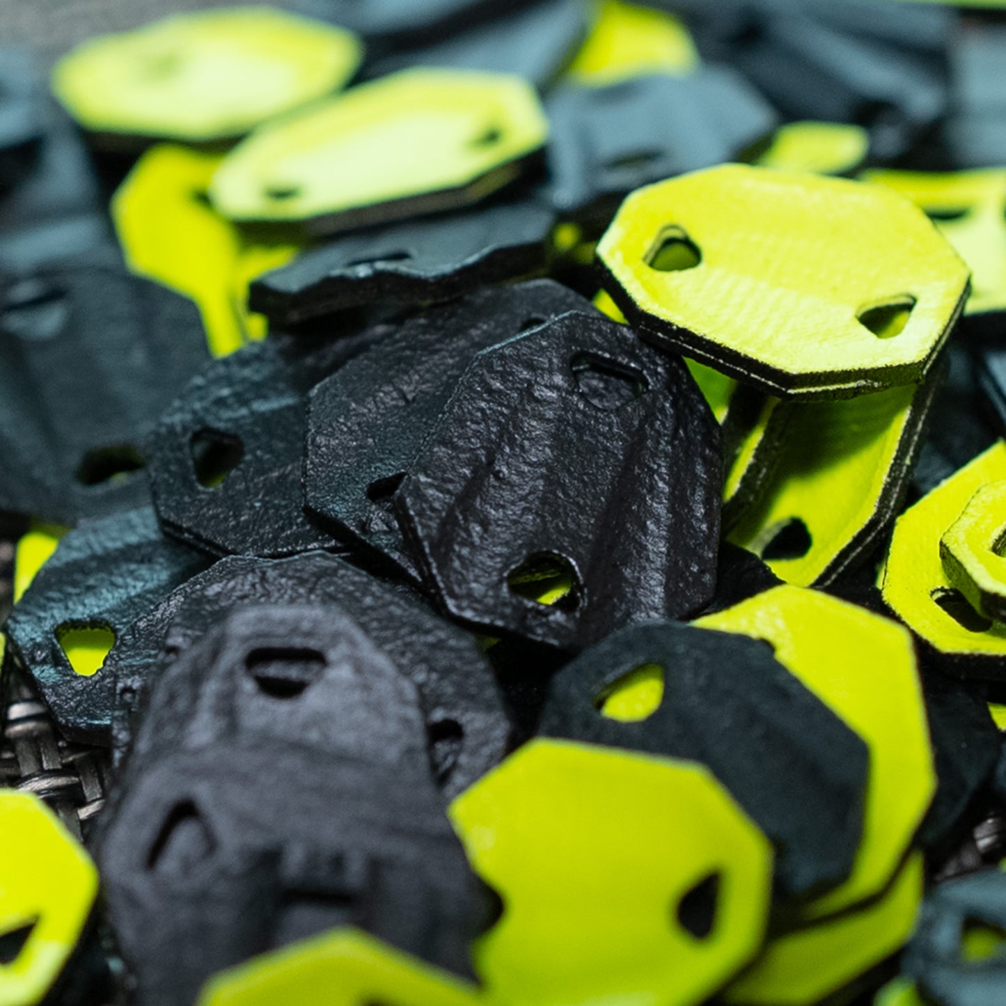 NEW AIR 0.6g（Tri-Eye MODEL)