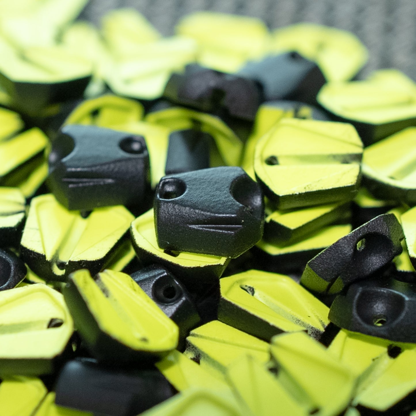 プレミアムX 0.3g