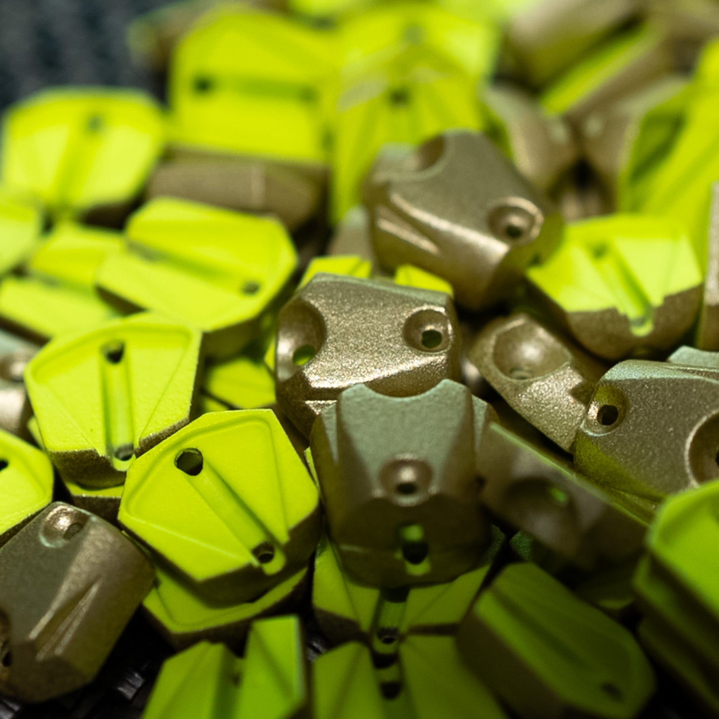 プレミアムX 0.3g