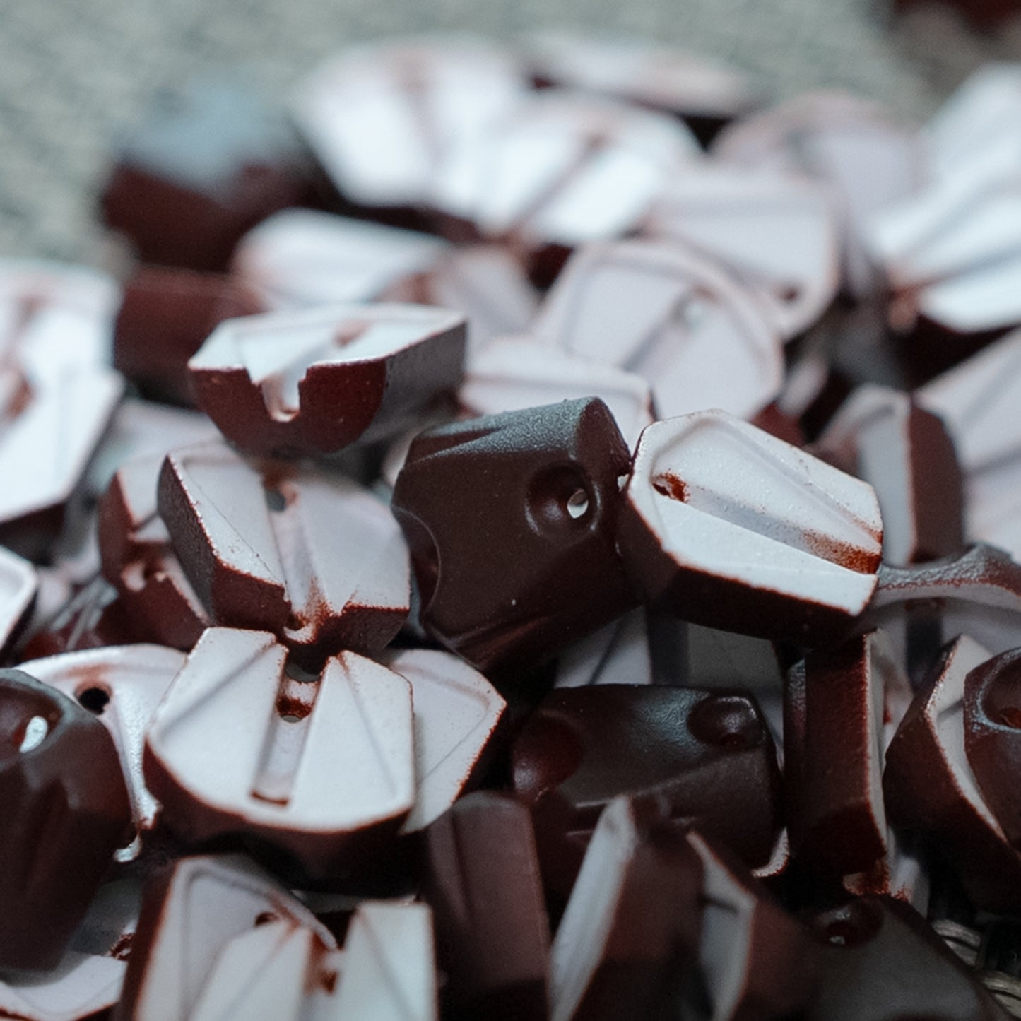 プレミアムX 0.3g