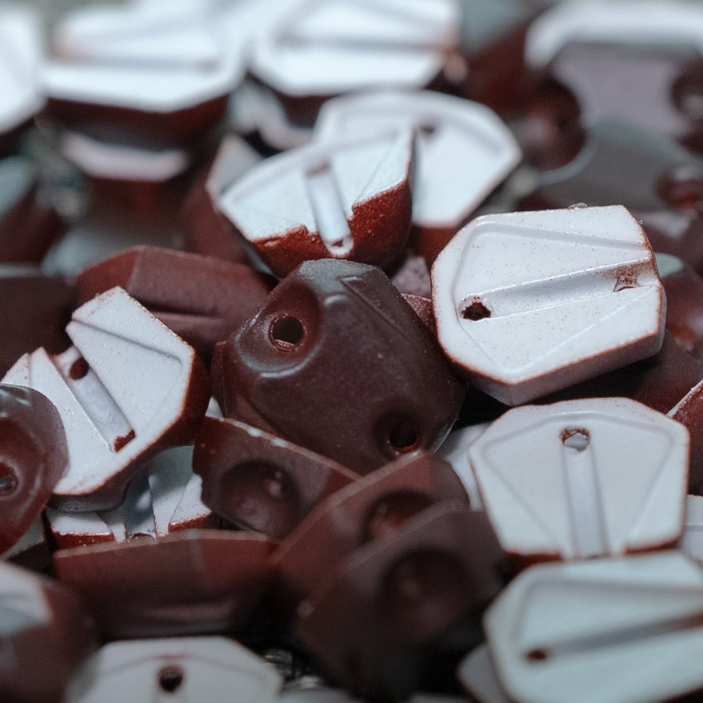 プレミアムX 0.5g